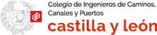 logo-web-1_220x50