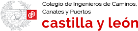 logo-web